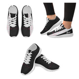 ER Nurse Women's Sneakers