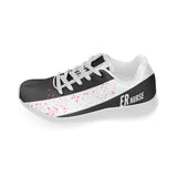 ER Nurse Women's Sneakers