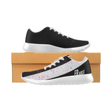 ER Nurse Women's Sneakers
