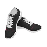 ER Nurse Women's Sneakers