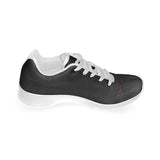 ER Nurse Women's Sneakers