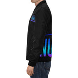 Male Nurse Casual Jacket XXXL & XXXXL Sizes