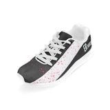 ER Nurse Women's Sneakers